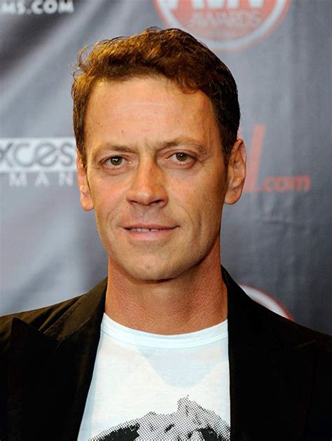 roccosiffredi|Rocco Siffredi